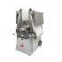 LAMINADORA PARA MASA INDUSTRIAL