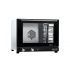 HORNO ELÉCTRICO UNOX ANNA XF023