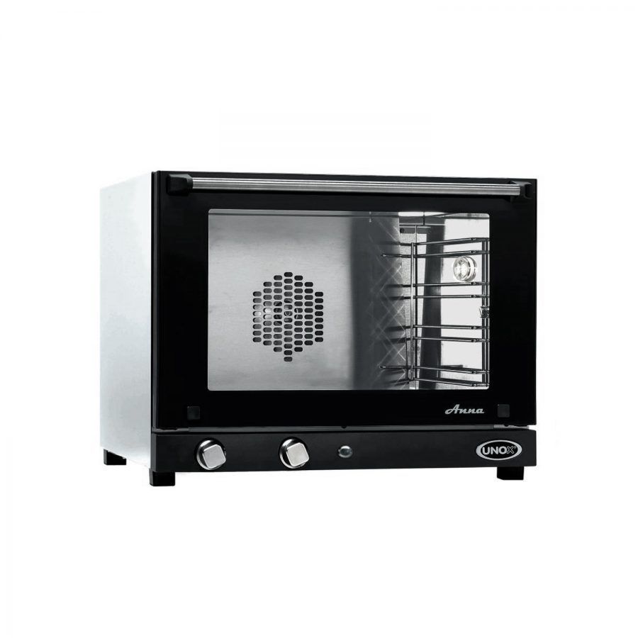 HORNO ELÉCTRICO UNOX ANNA XF023