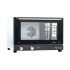 HORNO ELÉCTRICO UNOX LISA XF013