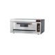 Horno Pequeño a Gas 1 Bandeja