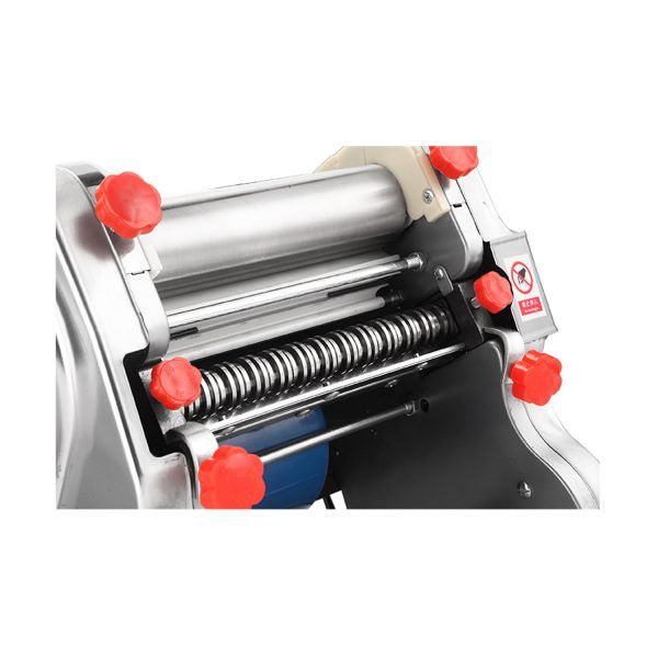 LAMINADORA PARA MASA IMPORTADA 18CM