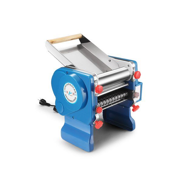 LAMINADORA PARA MASA IMPORTADA 18CM