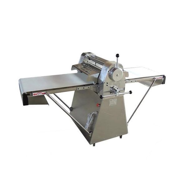 LAMINADORA PARA MASA INDUSTRIAL