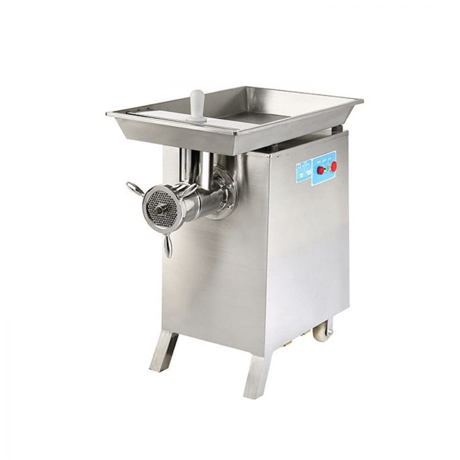 MOLINO DE CARNE ELÉCTRICO NÚMERO 42