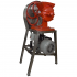 Molino Pulverizador Gerrey (2)