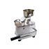 FORMADOR DE HAMBURGUESAS MANUAL 10 CMS