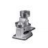 FORMADOR DE HAMBURGUESAS MANUAL 13 CMS