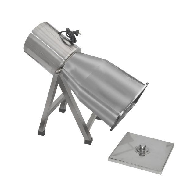 Licuadora Industrial 50 Litros
