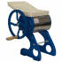 Cortador para Carnes Manual