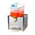 Dispensador de Bebida 1 Tanques 18 Litros