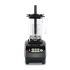 LICUADORA INDUSTRIAL OMNIBLEND TM 800