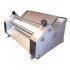 Laminadora para Hojaldres 60cm