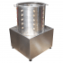 Pelador para Aves 20