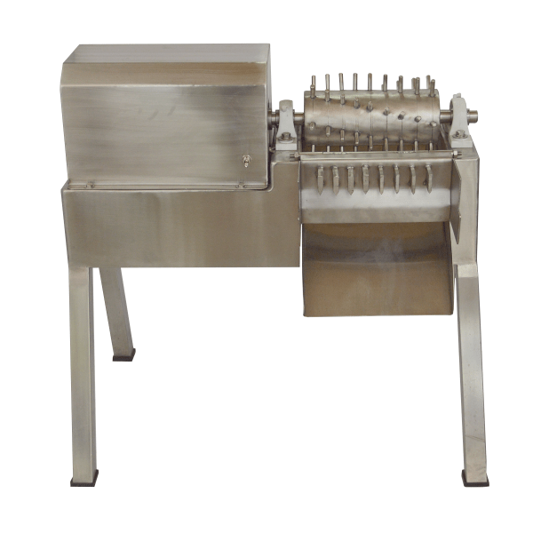Desmechadora para Carnes Electrica