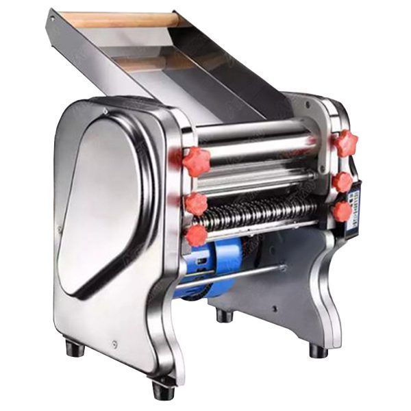 Laminadora para Hojaldres 24cm