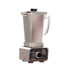 LICUADORA PROFESIONAL LIKMIX DE 5 LITROS