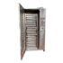 HORNO DESHIDRATADOR A GAS 20 BANDEJAS MAXDRY-20