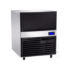 MAQUINA FABRICADORA DE HIELO 25KG 24H