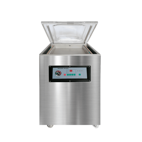 EMPACADORA AL VACÍO DZ 500 50CM