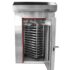 HORNO ROTATORIO A GAS 12 BANDEJAS
