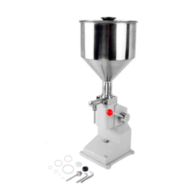 INYECTORA PARA BUÑUELOS Y DULCES IMPORTADA